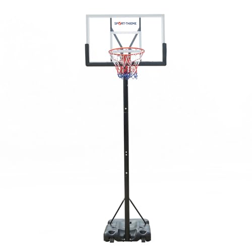 sport-thieme-basketballanlage-houston-h-henverstellbar-245-305-cm image 5