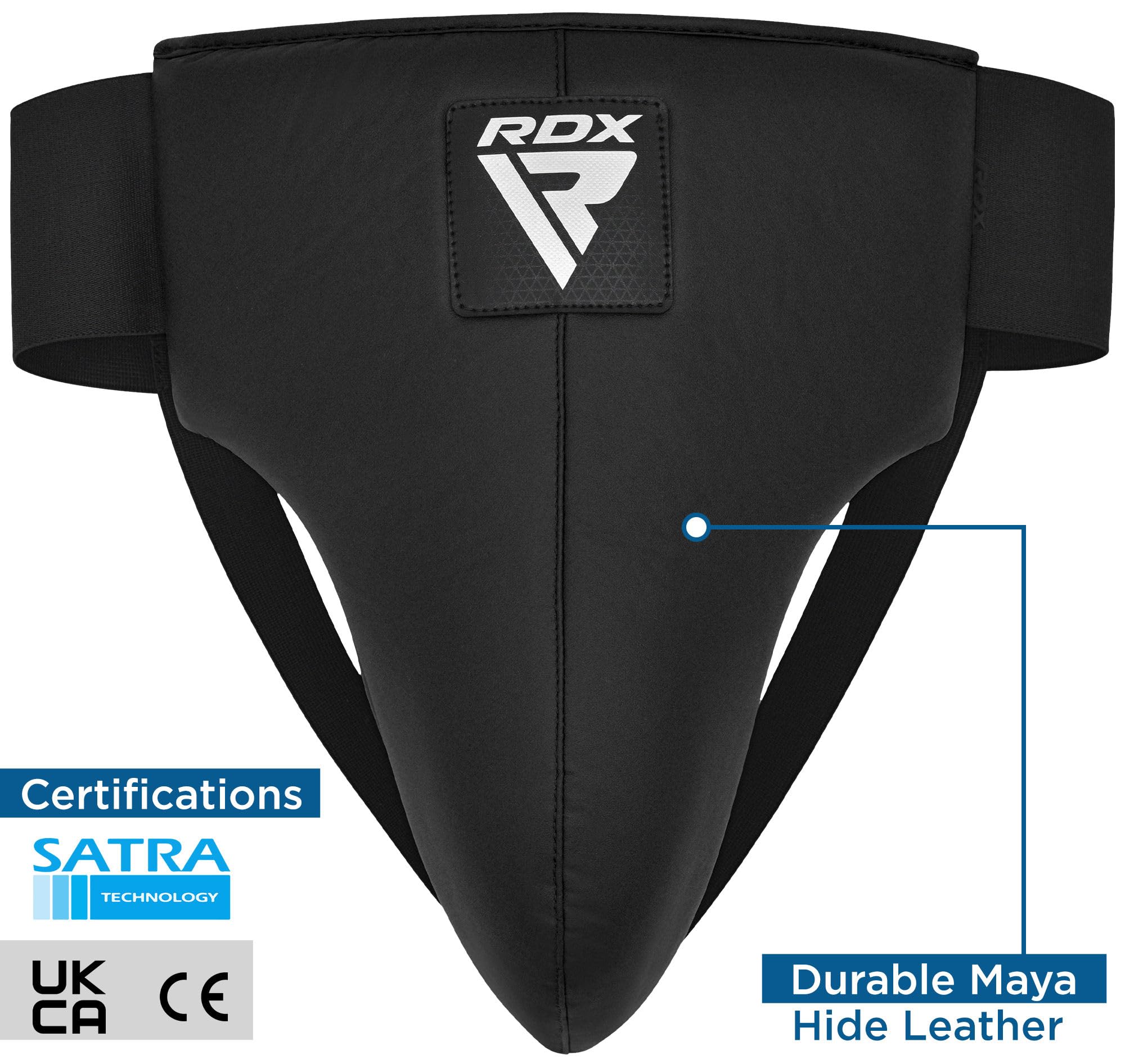 rdx-tiefschutz-herren-maya-hide-leder-satra-gepr-ft image 2