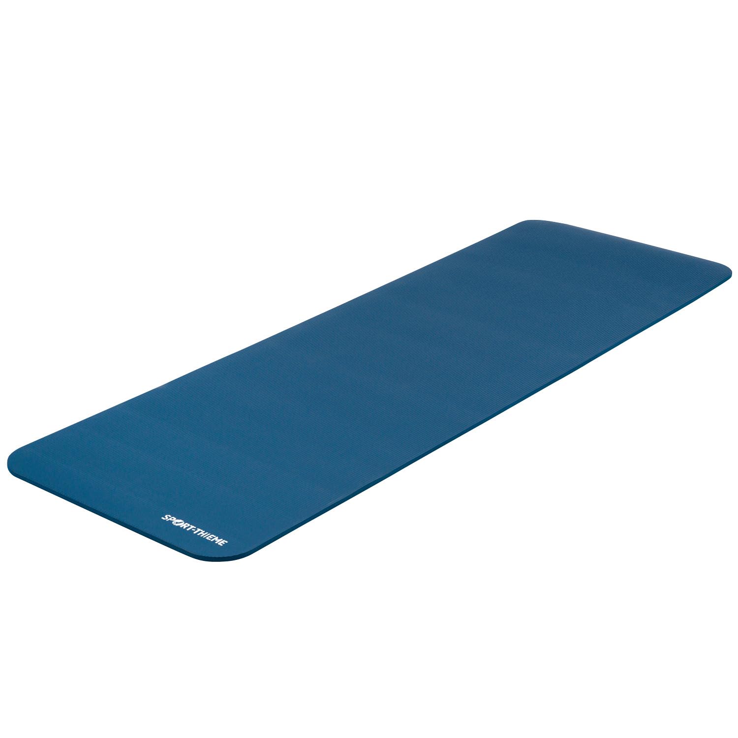 sport-thieme-fitnessmatte-easy-fit-gymnastikmatte-f-r-fitness-yoga-und-gymnastik image 5