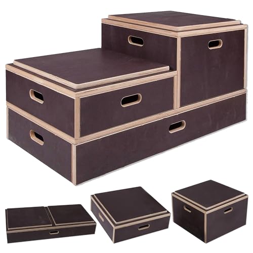 sport-thieme-plyobox-kombi-multiplex-3-gr-en image 7