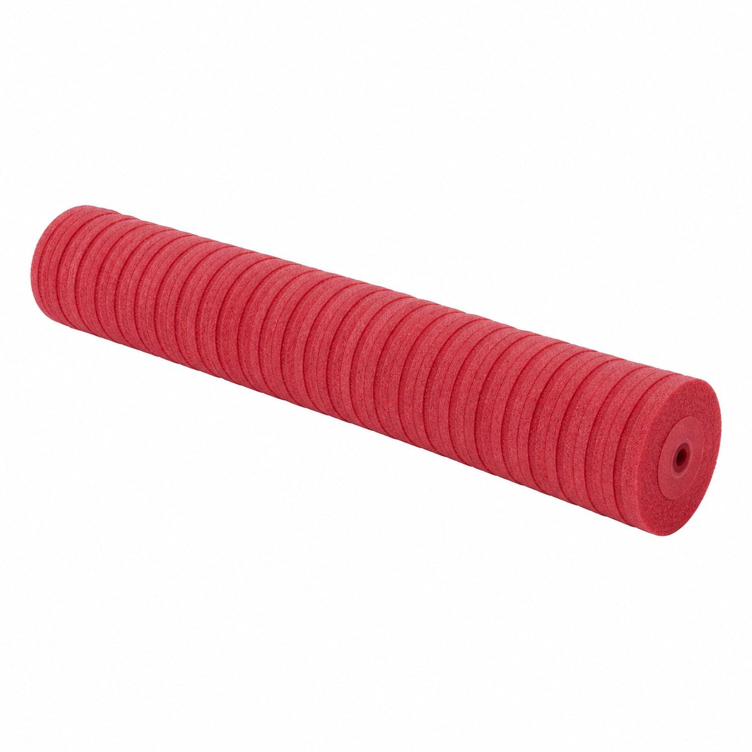 sport-thieme-schwimmrolle-aquabodyroll-95x15-cm-blau-rot image 1