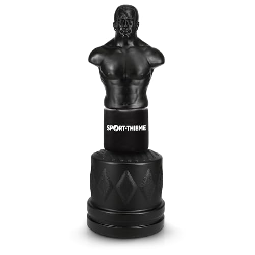 sport-thieme-boxing-man-stand-boxdummy-155-175-cm image 4