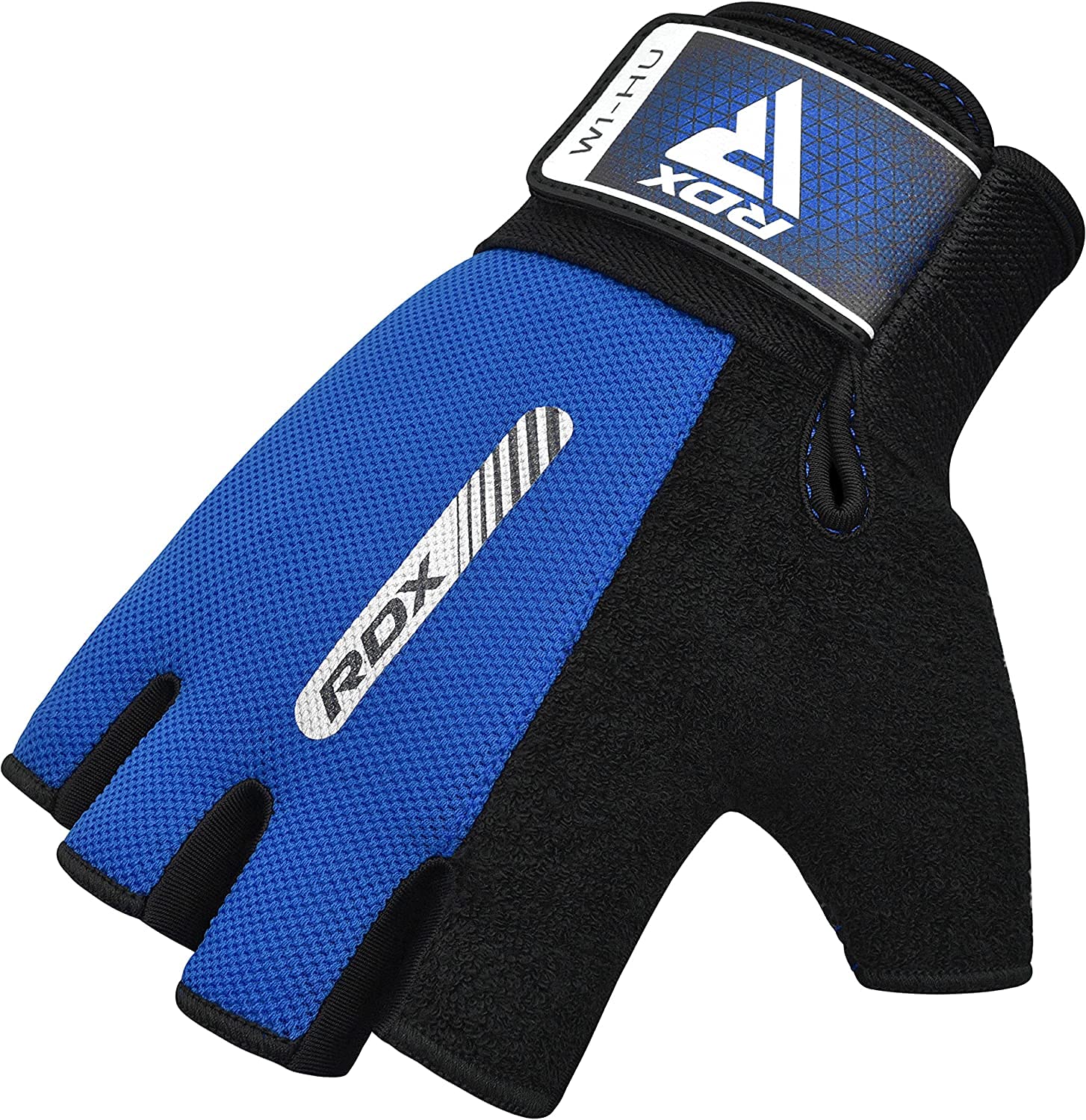 rdx-fitness-handschuhe-anti-rutsch-gym-gloves-krafttraining image 8