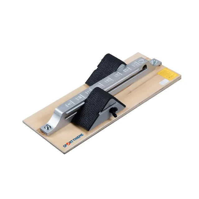 sport-thieme-hallen-startblock-kids image 1