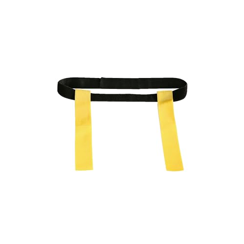 sport-thieme-flag-football-g-rtel-set-color-5-g-rtel-10-flaggen image 6