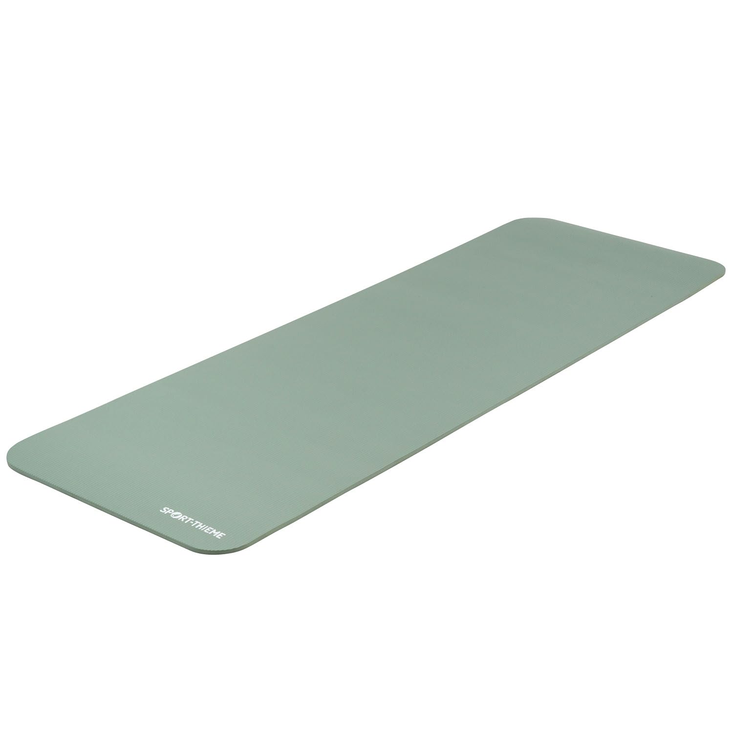 sport-thieme-fitnessmatte-easy-fit-gymnastikmatte-f-r-fitness-yoga-und-gymnastik image 7