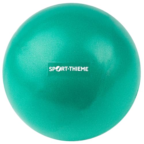 sport-thieme-pilates-ball-soft-gymnastikball image 4