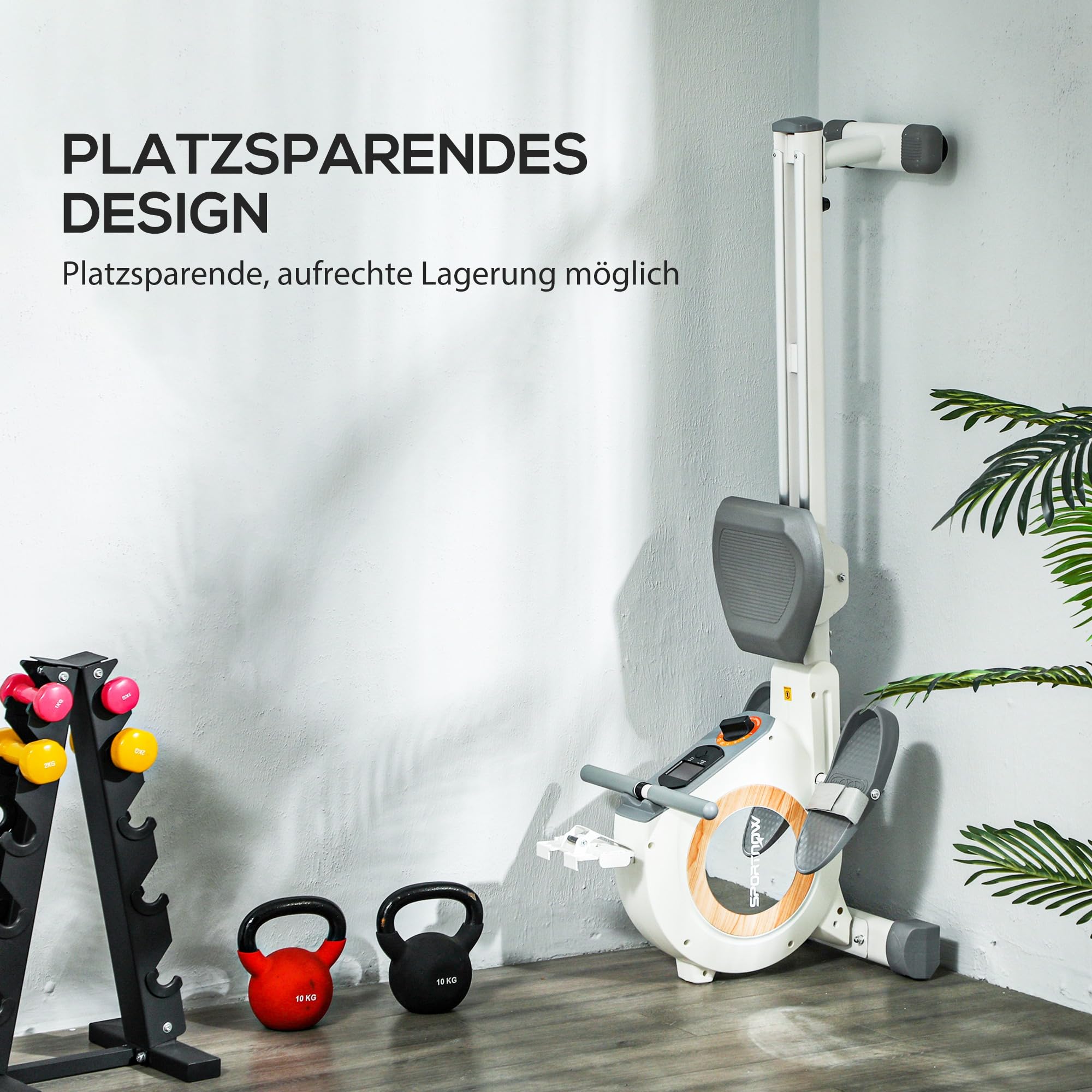 sportnow-ruderger-t-magnetisch-16-stufen-150-kg image 4