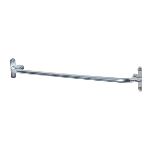 sport-thieme-eck-klimmzugstange-1-2-m image 4