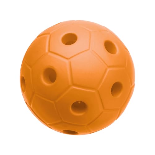 sport-thieme-akustikball-inclusio-klangball image 4