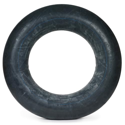 sport-thieme-badering-joy-schwimmring-aus-gummi image 2