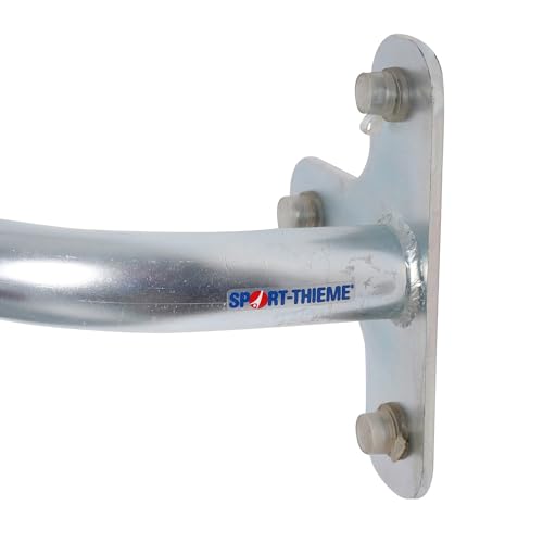 sport-thieme-eck-klimmzugstange-1-2-m image 5