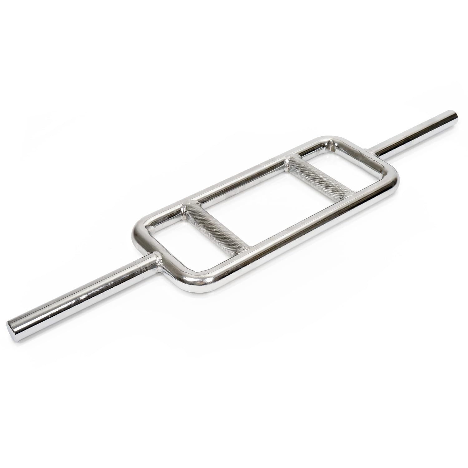 sport-thieme-trizepstrainer-30-mm-mit-federverschluss image 1
