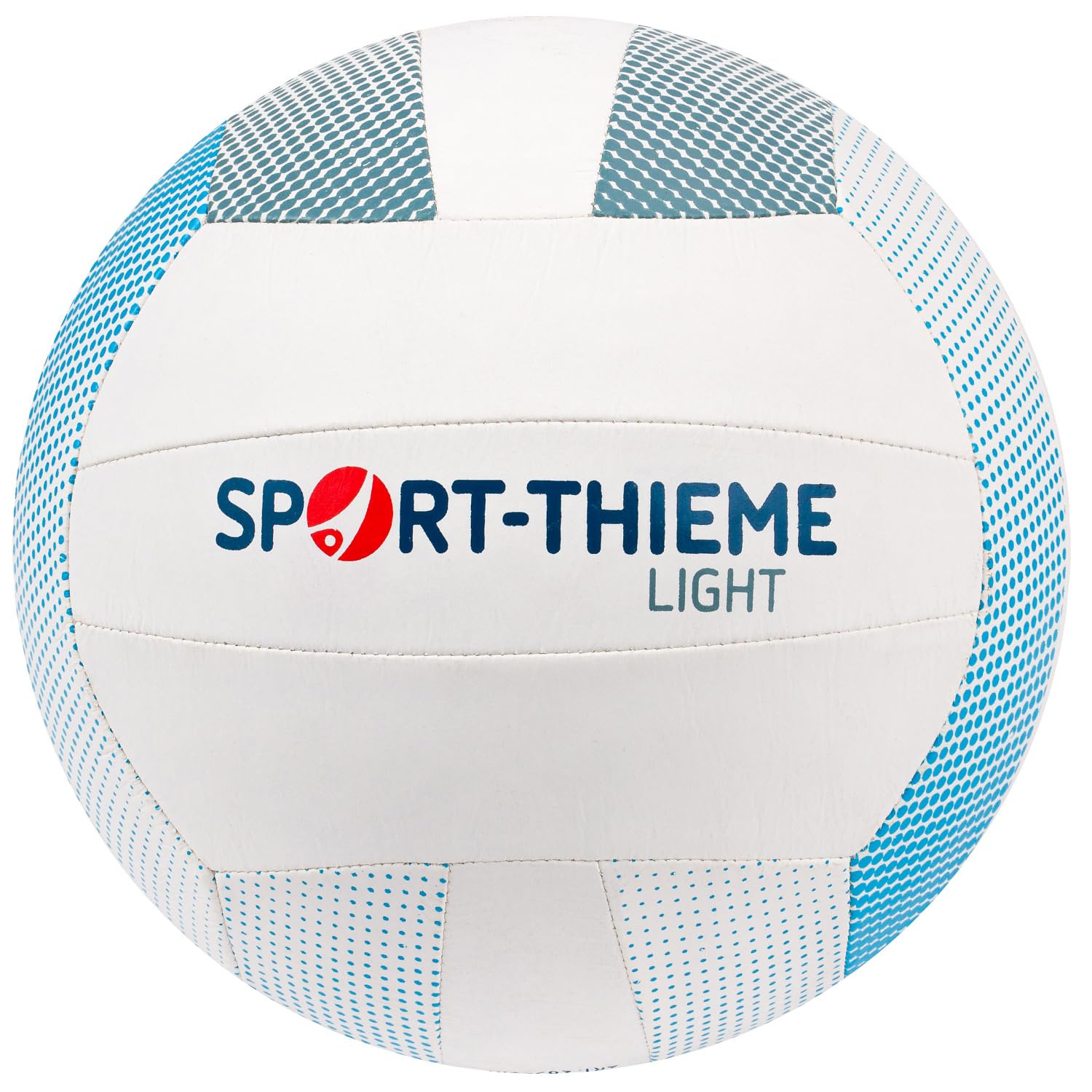sport-thieme-volleyball-light-trainings-volleyball image 1
