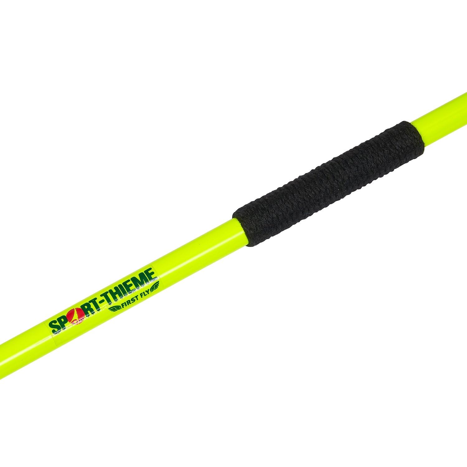 sport-thieme-bungsspeer-first-fly image 3