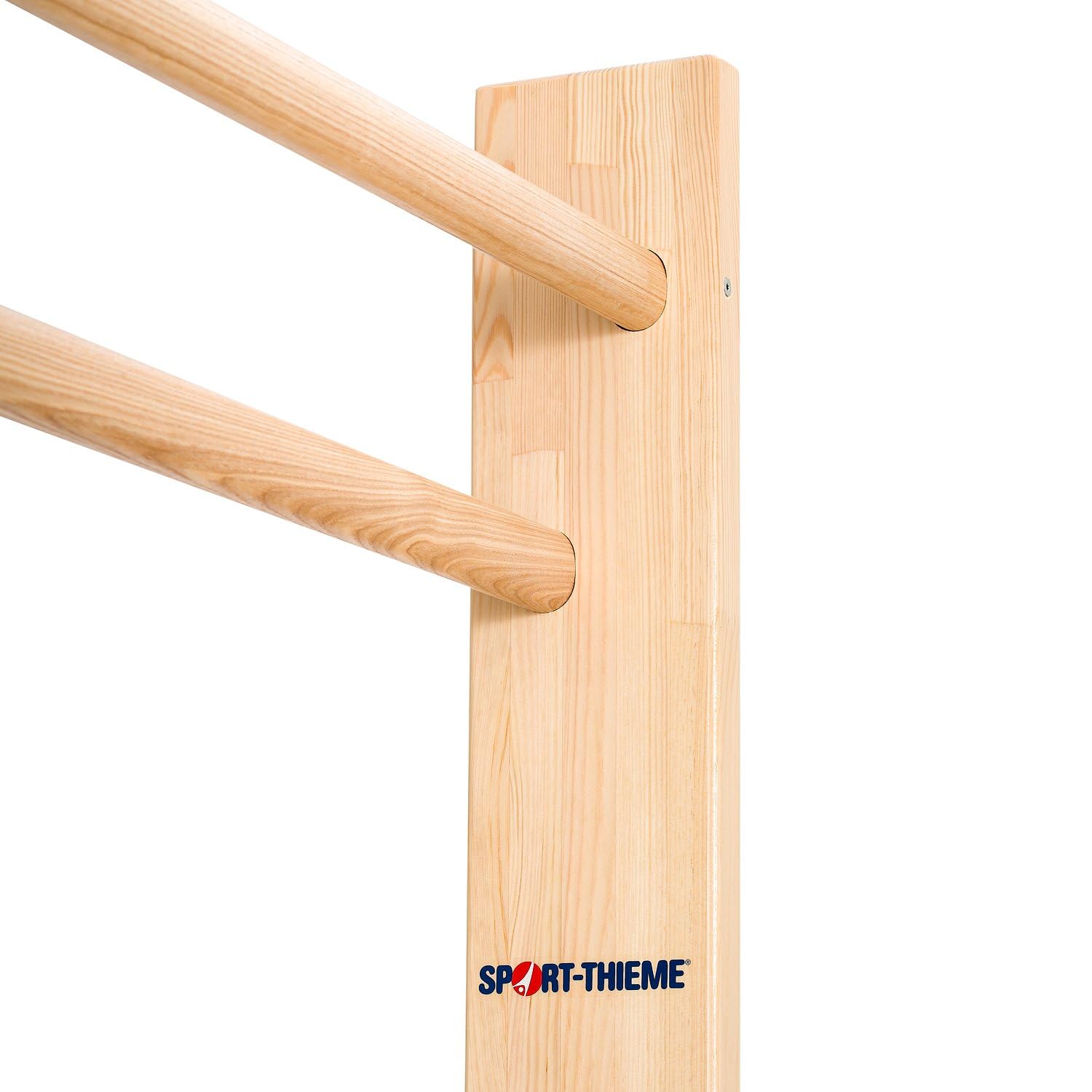 sport-thieme-sprossenwand-einzelfeld-230x100-cm-nach-din-en-12346-holzsprossenwa image 4
