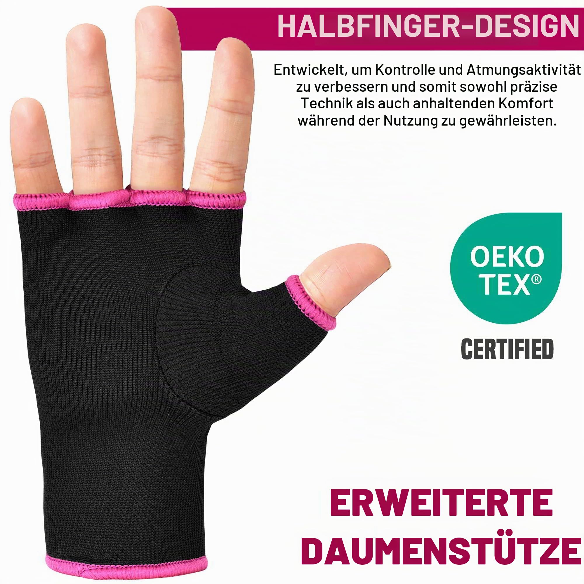rdx-innenhandschuhe-boxbandagen-elastisch-f-r-boxen-mma image 5
