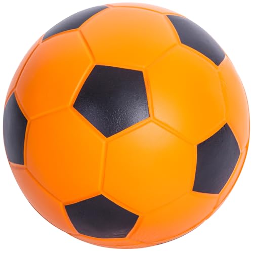 sport-thieme-weichschaumball-pu-fu-ball-f-r-einsteiger image 4