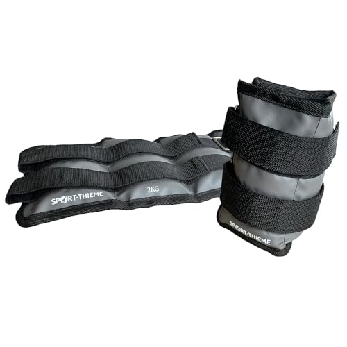 sport-thieme-gewichtsmanschetten-allround-verstellbare-hand-und-fu-gelenk-mansch image 7