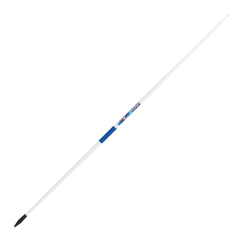 sport-thieme-trainingsspeer-fly-speer-mit-gummispitze image 8