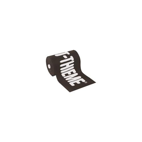 sport-thieme-therapie-band-150-aus-naturkautschuk-15-cm-breite image 6