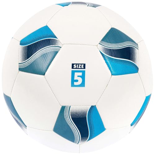 sport-thieme-fu-ball-fairtrade-light-jugend-trainingsball image 5
