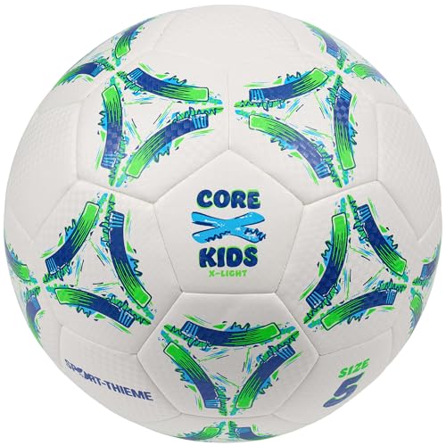 sport-thieme-fu-ball-corex-kids-x-light-hybrid-wettspielgr-e image 6