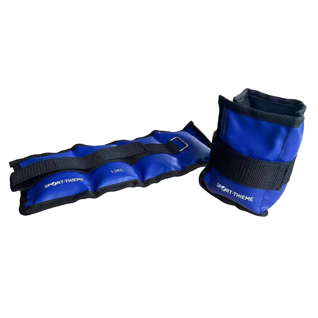sport-thieme-gewichtsmanschetten-allround-verstellbare-hand-und-fu-gelenk-mansch image 1
