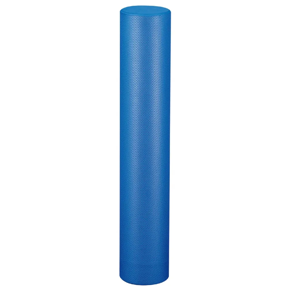 sport-thieme-pilates-roller-premium-faszienrolle-aus-eva-schaum image 1
