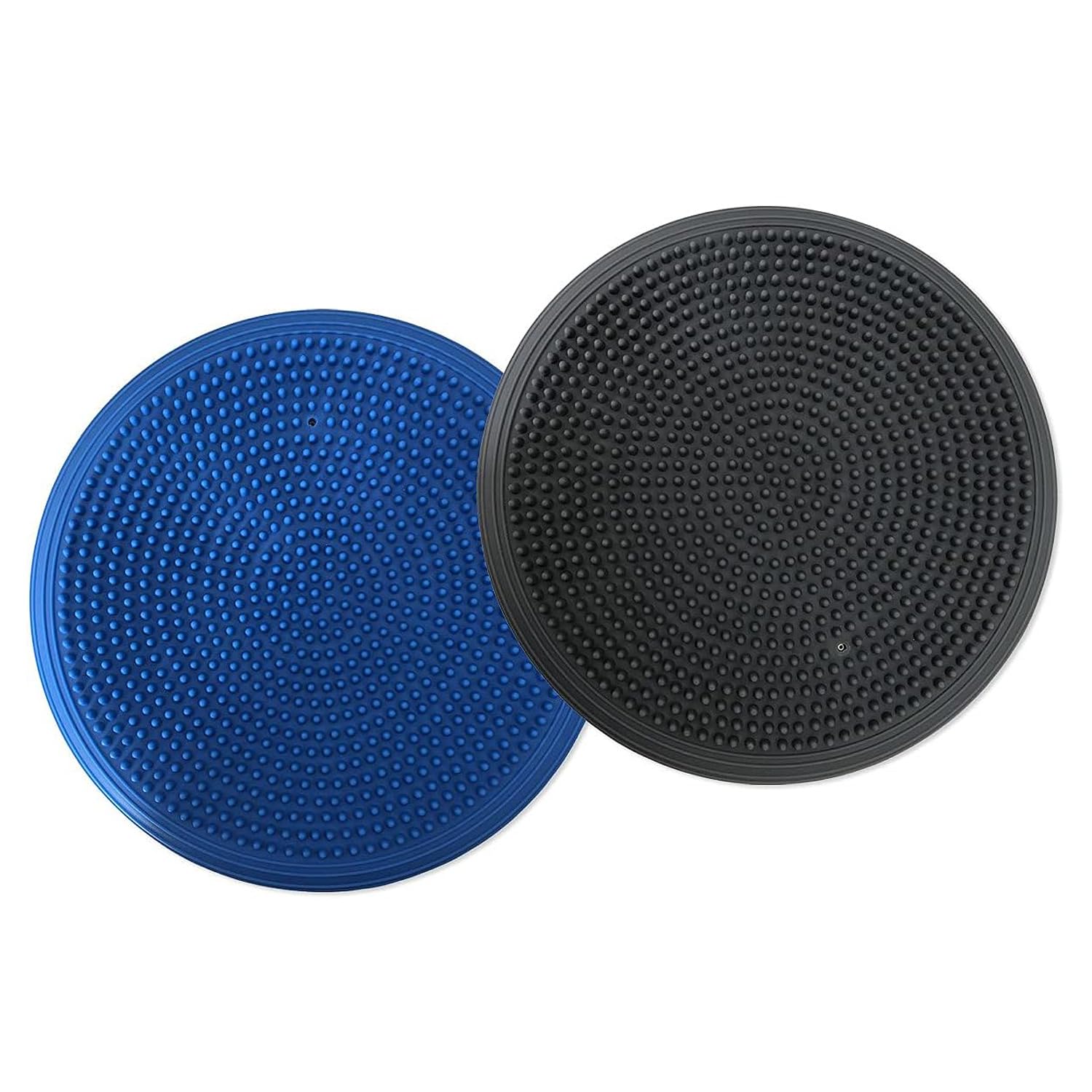 sport-thieme-balance-kissen-gymfit-33-mit-noppen-balancetrainer image 1