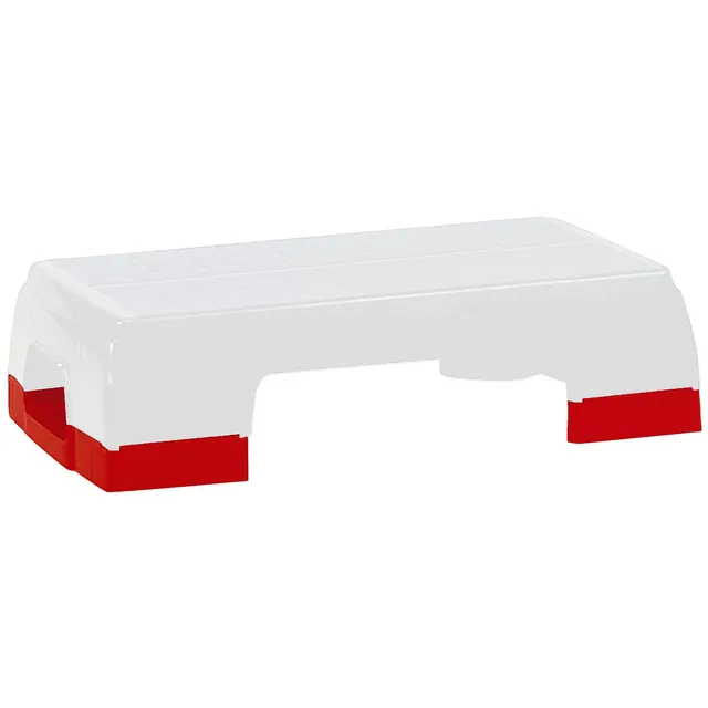 sport-thieme-erh-hung-f-r-aerobic-stepper-workout-5-cm image 1