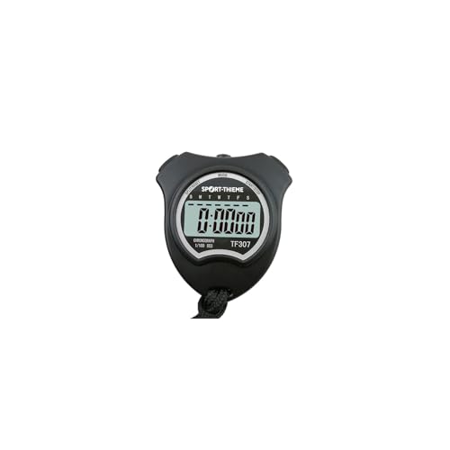 sport-thieme-stoppuhr-alpha-handstoppuhr-60-g-mit-umh-ngekordel image 2