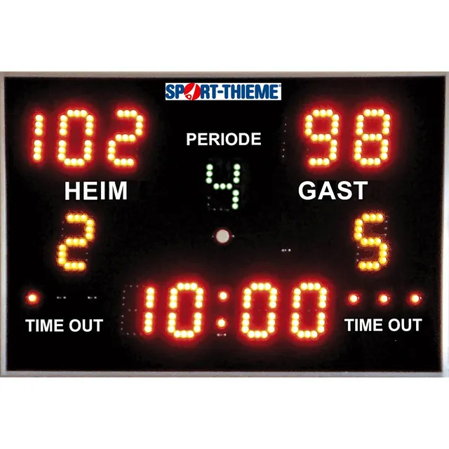 sport-thieme-anzeigetafel-multisport-led-hallen-anzeigetafel-ballwurfsicher image 1