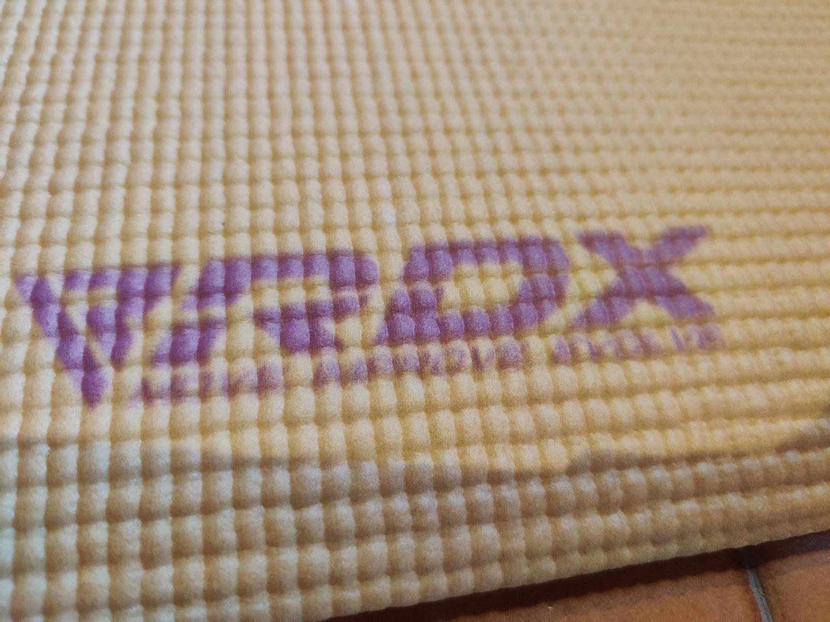 Farbe wie abgebildet