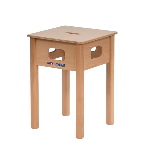 sport-thieme-gymnastikhocker-solid-35x35-cm image 4