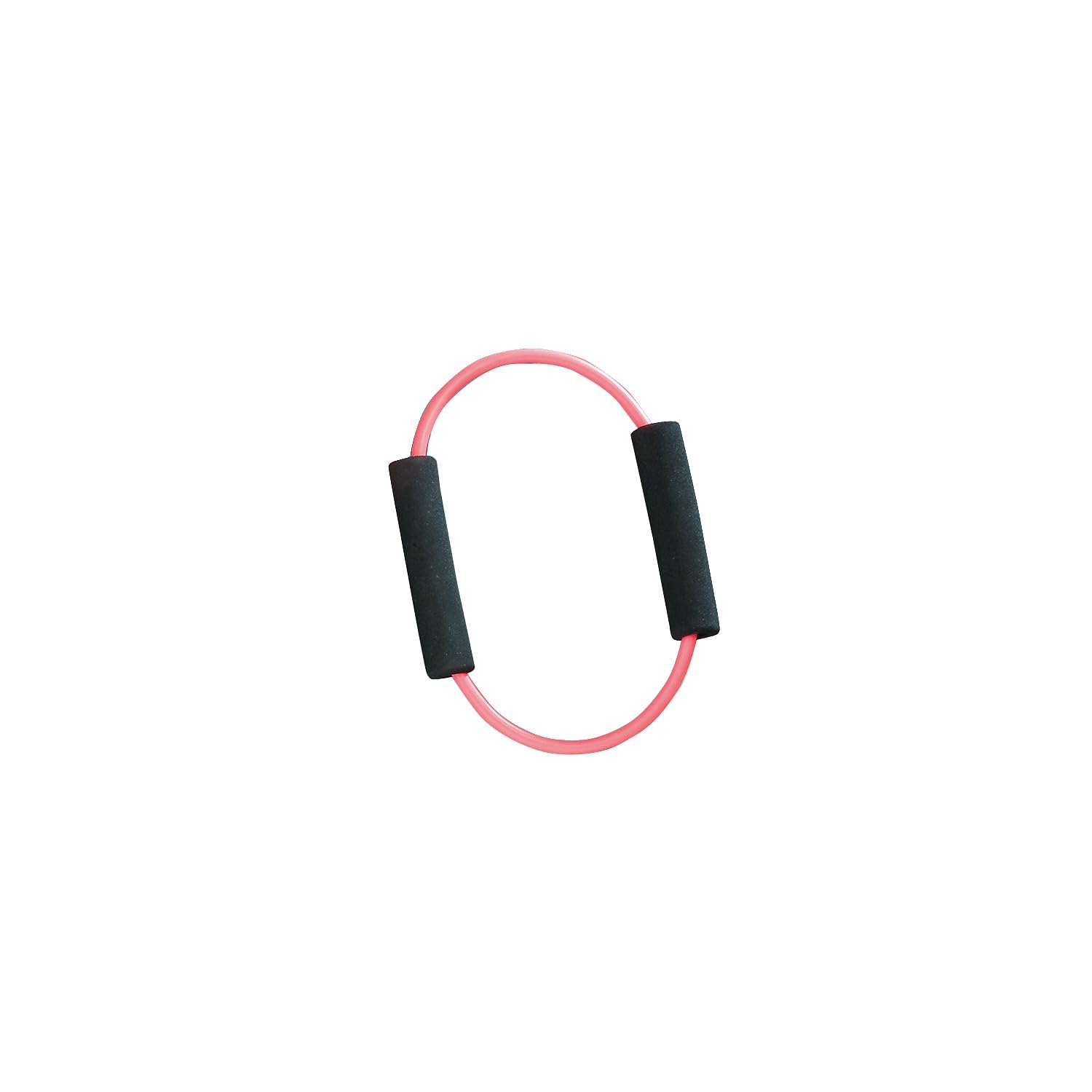 sport-thieme-fitness-tube-ring-10er-set-pink-mittel image 2