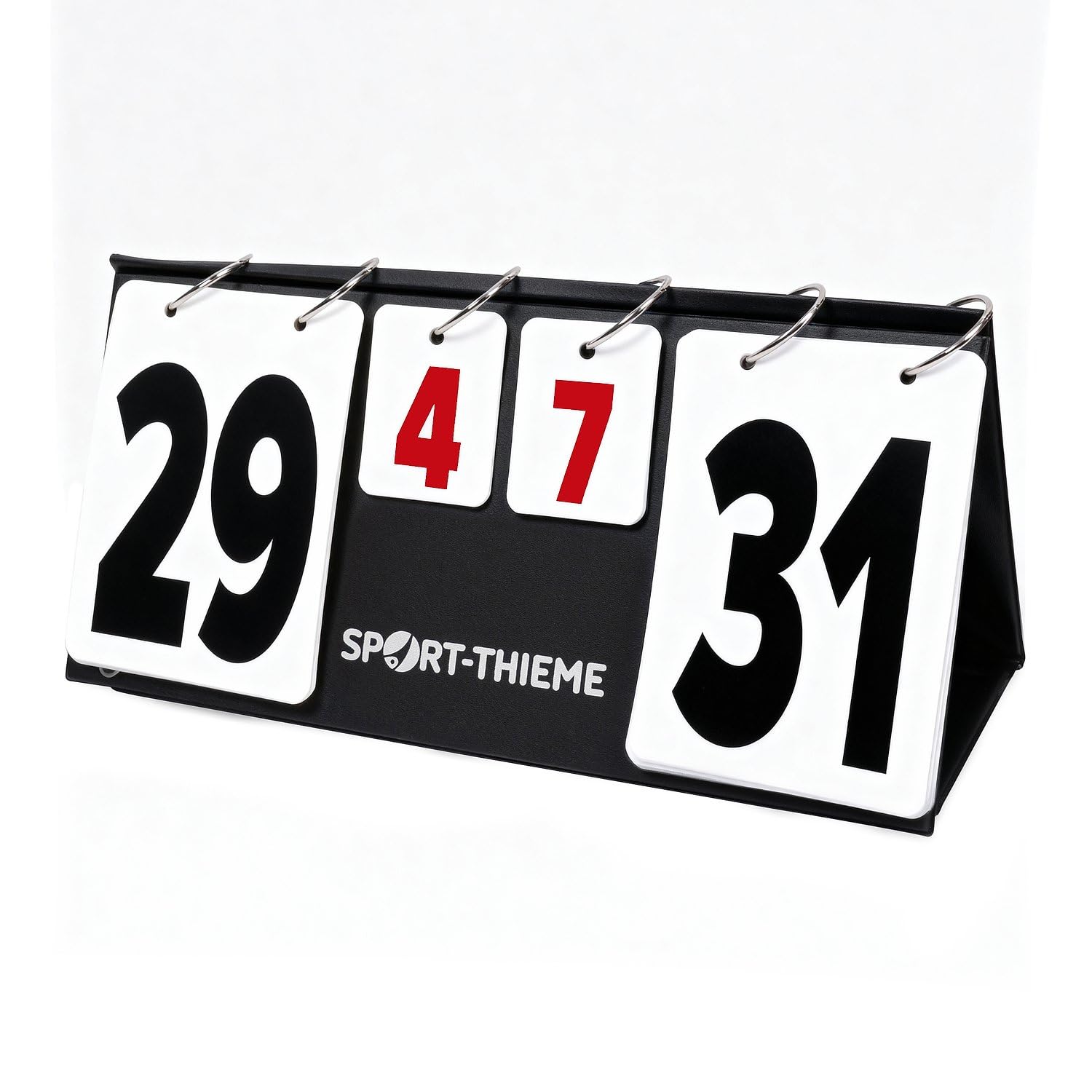 sport-thieme-z-hlger-t-ringbuch-punktetafel image 1