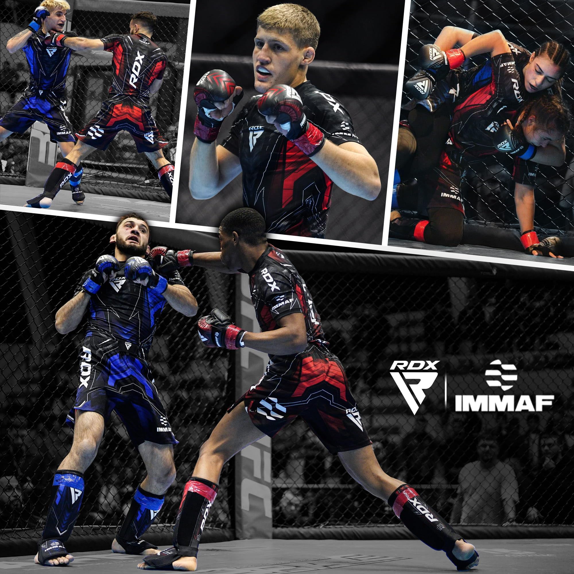rdx-f17-immaf-sparring-grappling-handschuhe-hybrid-mma-handschuhe image 6