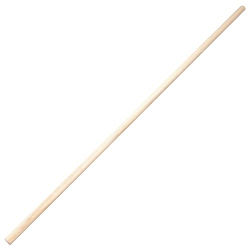 sport-thieme-ballettstange-mit-wandhaltern-eschenholz-200-cm-40-mm image 5