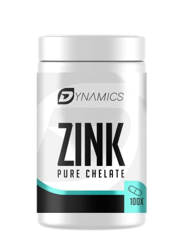 dynamics-zink-hochdosiert-25mg-zinkbisglycinat-kapseln-100-tage image 5