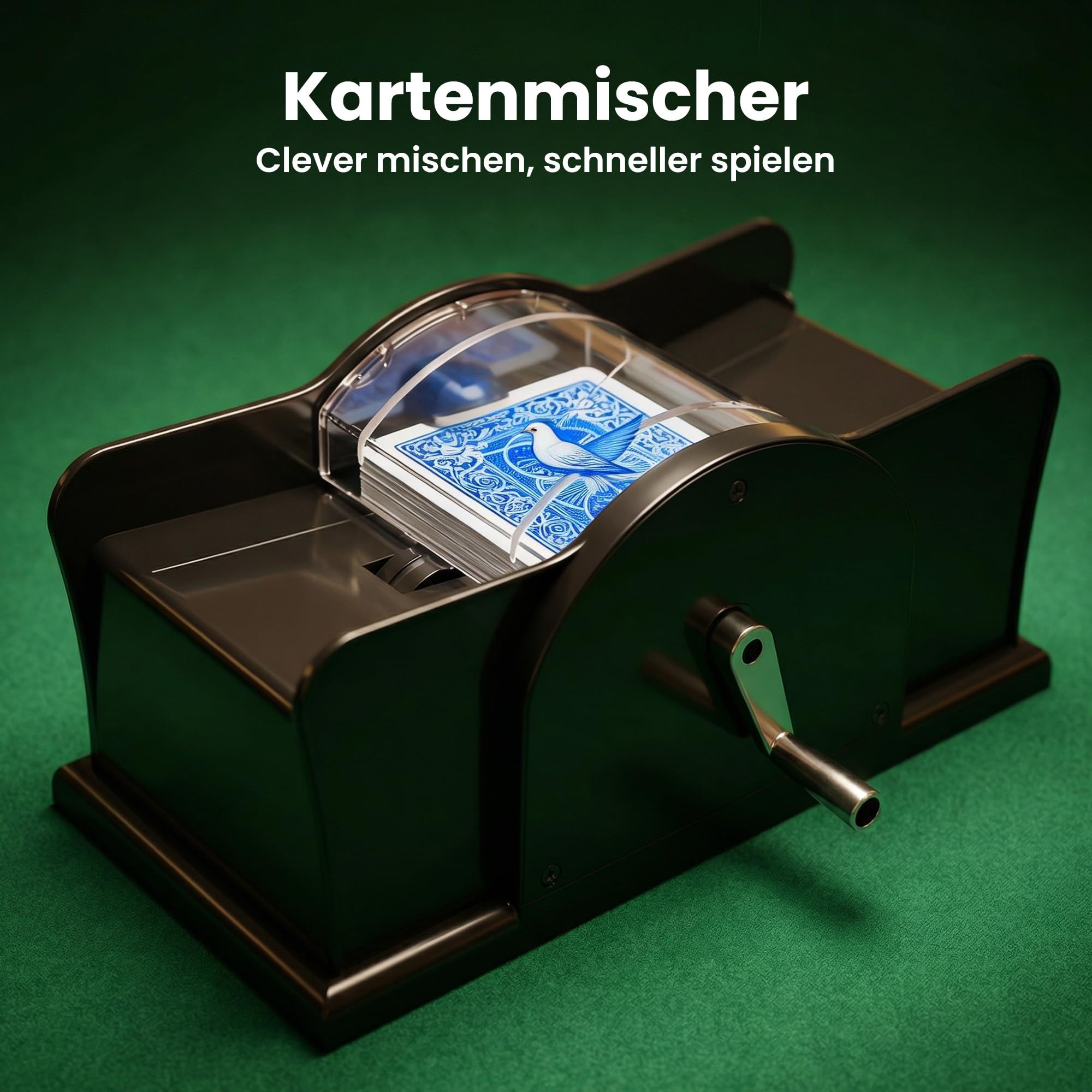 sportnow-pokerkoffer-abschlie-bar-pokerset-500-chips-mit-karten image 4