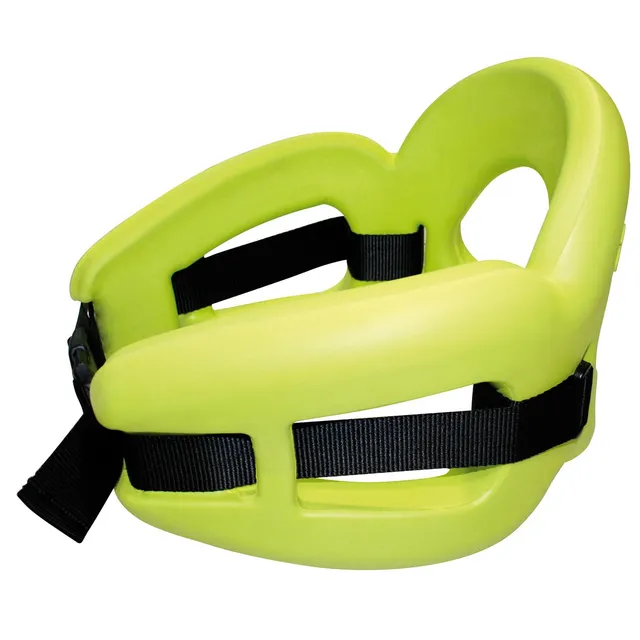 sport-thieme-aqquatix-aqua-jogging-g-rtel-superior-belt-m-l image 1