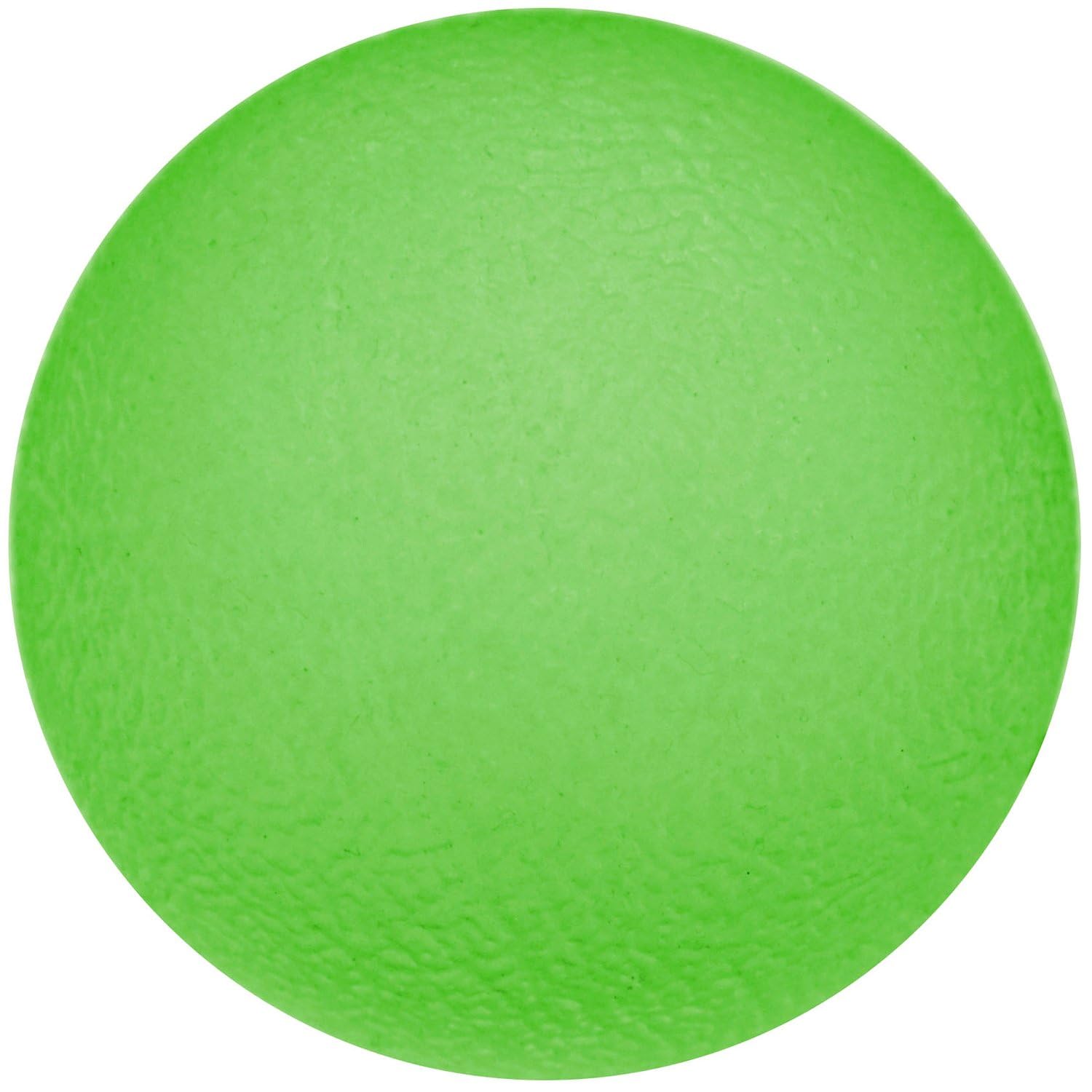 sport-thieme-handtrainer-physioball-griffball image 4