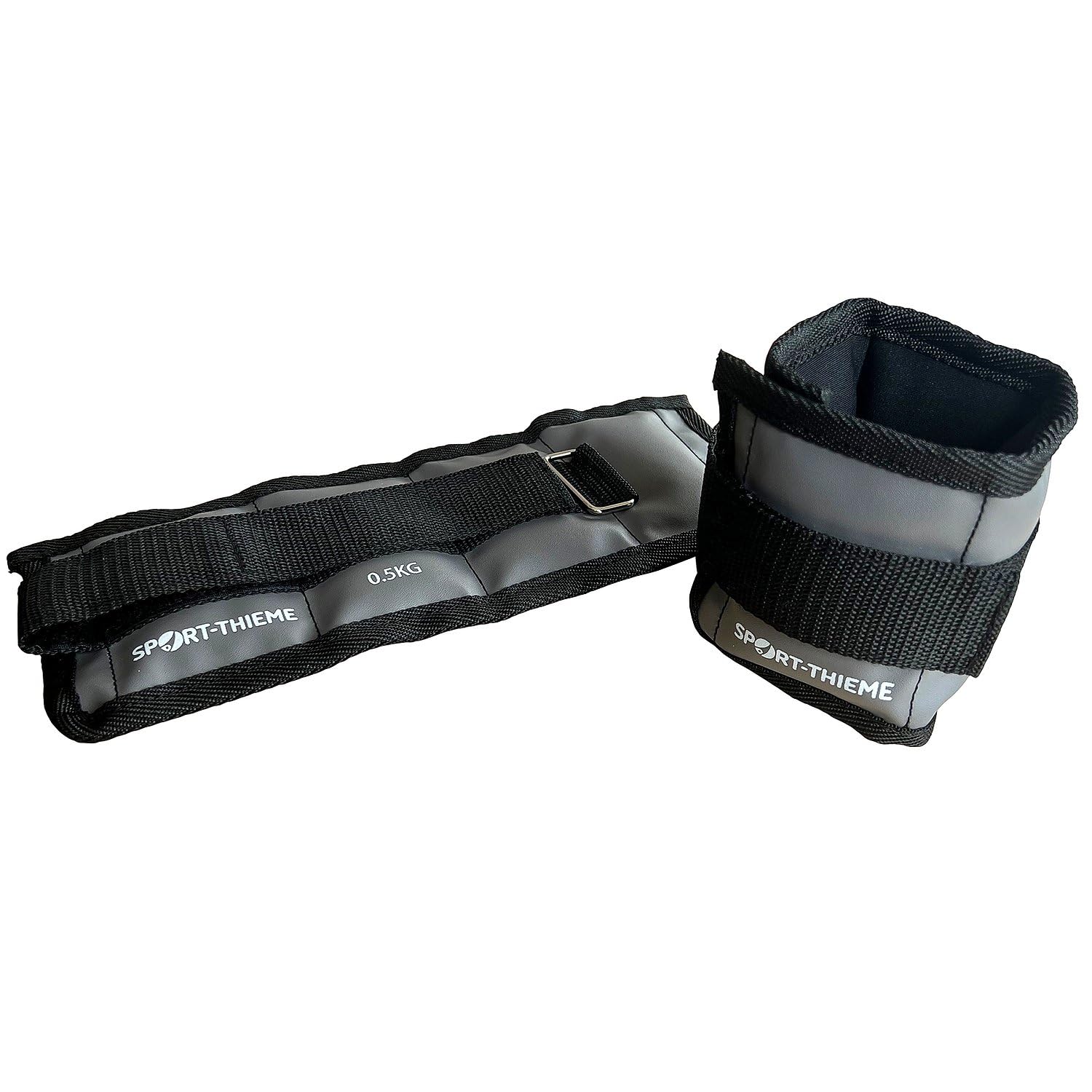 sport-thieme-gewichtsmanschetten-allround-verstellbare-hand-und-fu-gelenk-mansch image 5