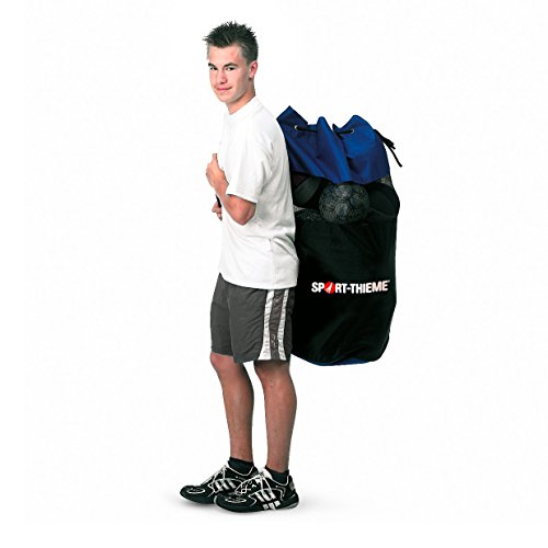 sport-thieme-ballsack-f-r-vereinsbedarf image 4