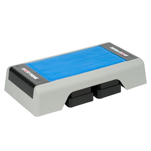 sport-thieme-aerobic-stepper-training-h-henverstellbar-anti-rutsch-2-gr-en-bis-1 image 7