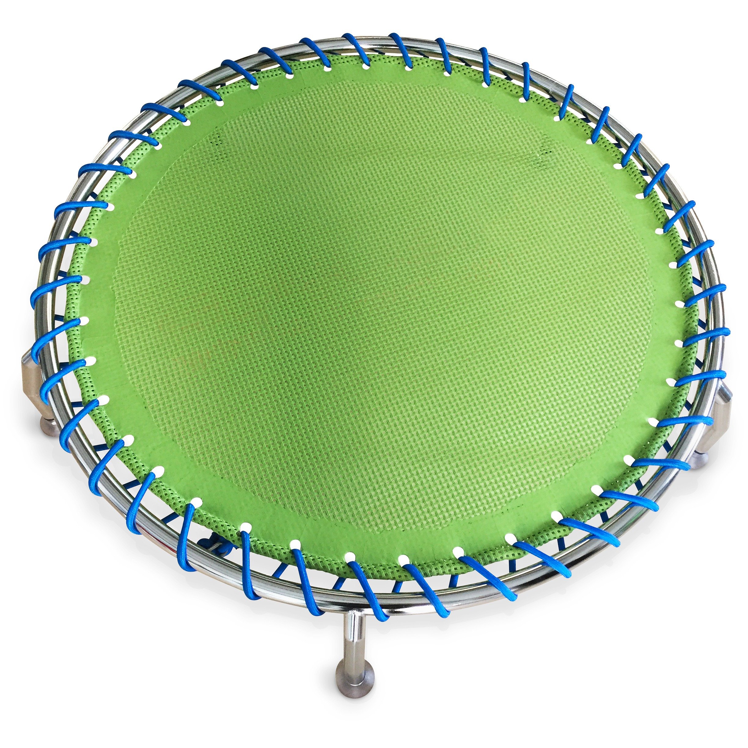 sport-thieme-unterwassertrampolin-elastic image 3