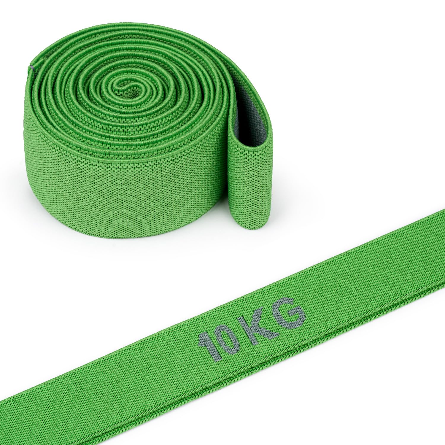 sport-thieme-elastikband-ring-textil-1-m-x-4-cm-waschbar image 5