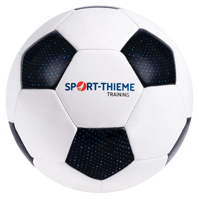 sport-thieme-fu-ball-training-trainingsball image 1