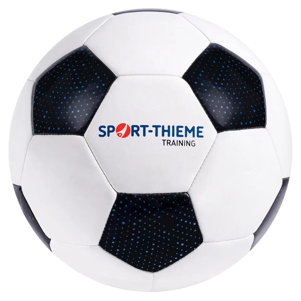 sport-thieme-fu-ball-training-trainingsball image 1